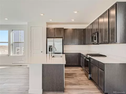 15675 W Girard Ave, Morrison, CO 80465 photo 9