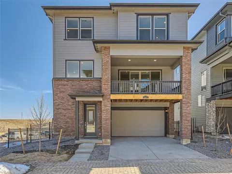 15675 W Girard Ave, Morrison, CO 80465 photo 2