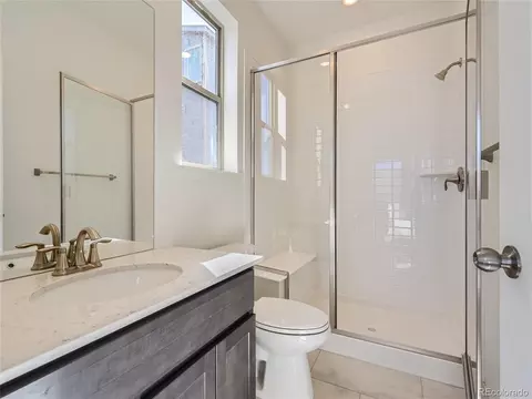 15675 W Girard Ave, Morrison, CO 80465 photo 6