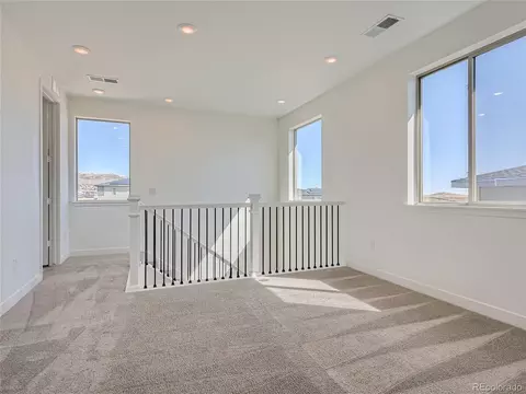 15675 W Girard Ave, Morrison, CO 80465 photo 24