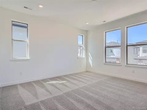 15675 W Girard Ave, Morrison, CO 80465 photo 17