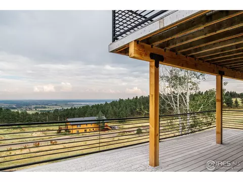 8343 W Fork Rd, Boulder, CO 80302 photo 3