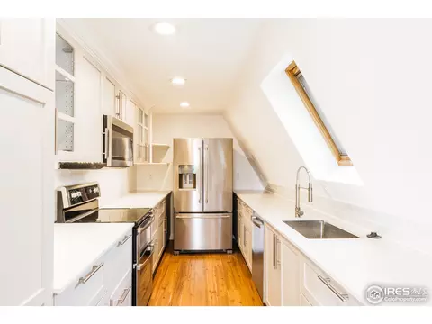 8343 W Fork Rd, Boulder, CO 80302 photo 8