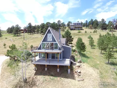 8343 W Fork Rd, Boulder, CO 80302 photo 21