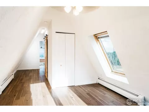 8343 W Fork Rd, Boulder, CO 80302 photo 17