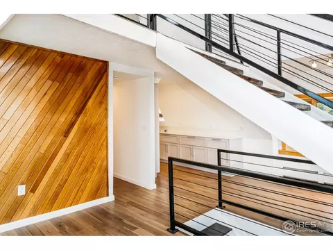 8343 W Fork Rd, Boulder, CO 80302 photo 12