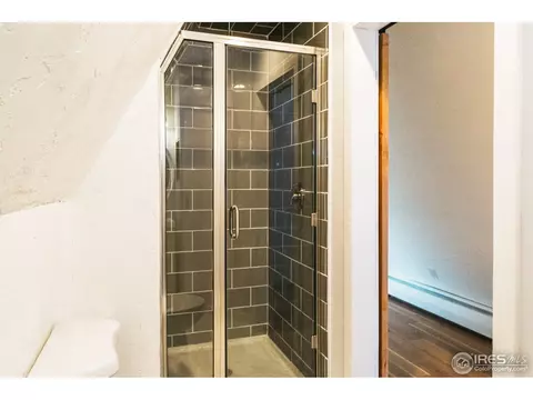 8343 W Fork Rd, Boulder, CO 80302 photo 18