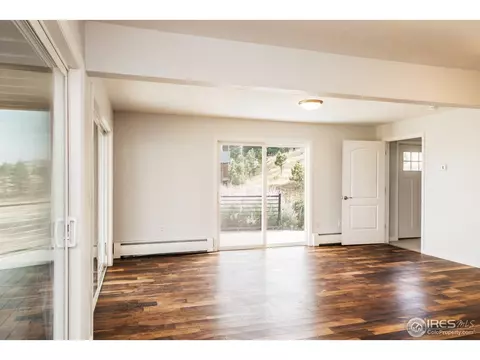 8343 W Fork Rd, Boulder, CO 80302 photo 15