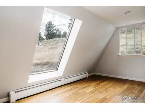 8343 W Fork Rd, Boulder, CO 80302 photo 20