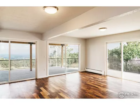 8343 W Fork Rd, Boulder, CO 80302 photo 14