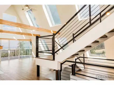 8343 W Fork Rd, Boulder, CO 80302 photo 13