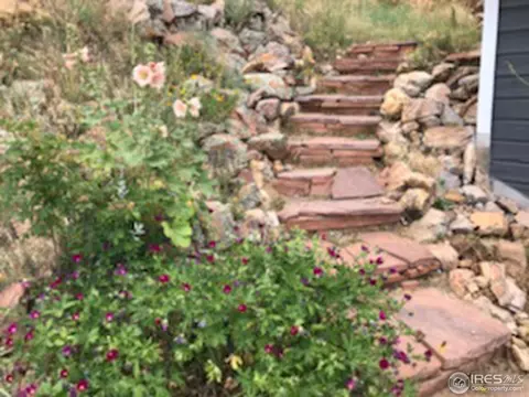 8343 W Fork Rd, Boulder, CO 80302 photo 4