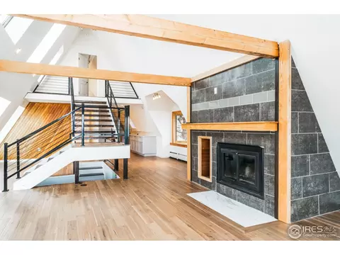8343 W Fork Rd, Boulder, CO 80302 photo 5