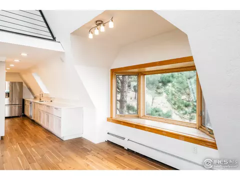 8343 W Fork Rd, Boulder, CO 80302 photo 7