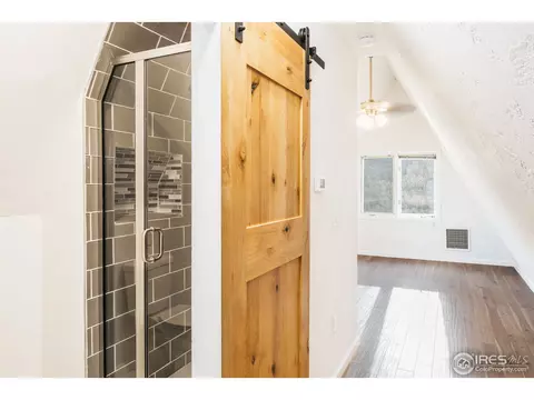 8343 W Fork Rd, Boulder, CO 80302 photo 19