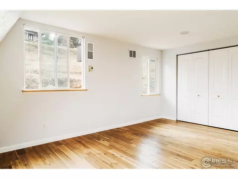 8343 W Fork Rd, Boulder, CO 80302 photo 16