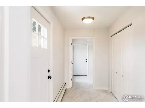8343 W Fork Rd, Boulder, CO 80302 photo 9