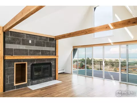 8343 W Fork Rd, Boulder, CO 80302 photo 6