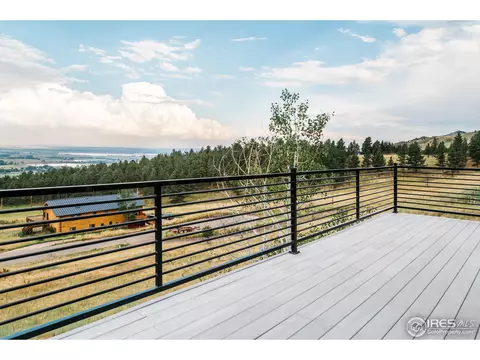 8343 W Fork Rd, Boulder, CO 80302 photo 11