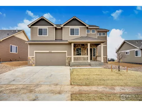 1304 84th Ave, Greeley, CO 80634 photo 1
