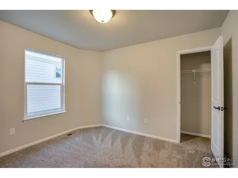 1324 84th Ave, Greeley, CO 80634 photo 19