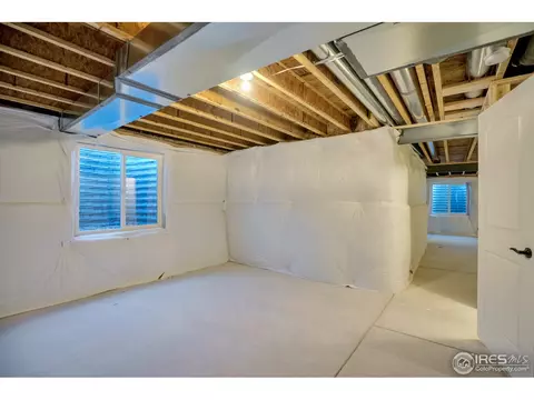 1324 84th Ave, Greeley, CO 80634 photo 24