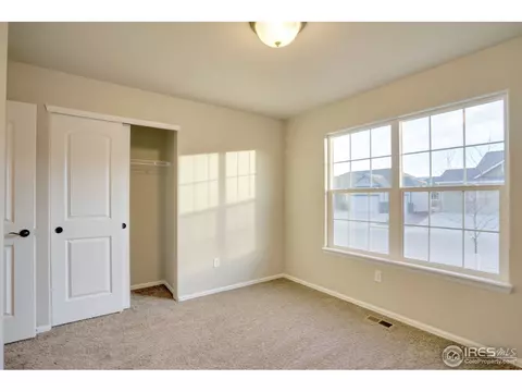 1324 84th Ave, Greeley, CO 80634 photo 21