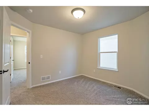 1324 84th Ave, Greeley, CO 80634 photo 18