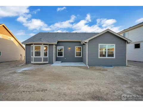 1324 84th Ave, Greeley, CO 80634 photo 26