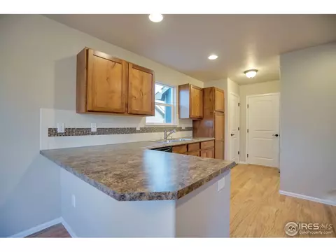 1324 84th Ave, Greeley, CO 80634 photo 8