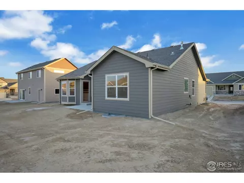 1324 84th Ave, Greeley, CO 80634 photo 28