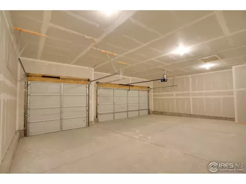 1324 84th Ave, Greeley, CO 80634 photo 22