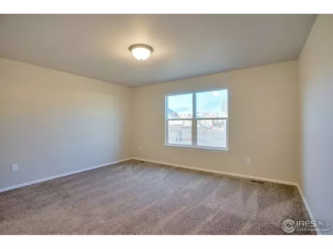 1324 84th Ave, Greeley, CO 80634 photo 13