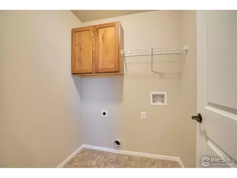1324 84th Ave, Greeley, CO 80634 photo 12