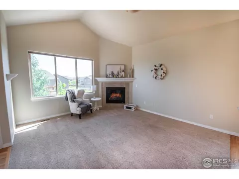 2054 Bayfront Dr, Windsor, CO 80550 photo 5