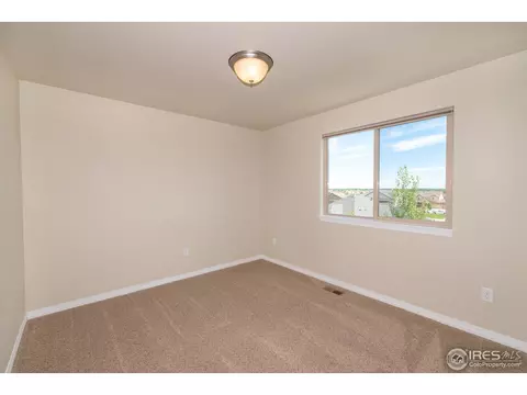 2054 Bayfront Dr, Windsor, CO 80550 photo 18