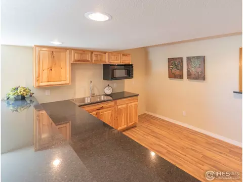 2054 Bayfront Dr, Windsor, CO 80550 photo 27