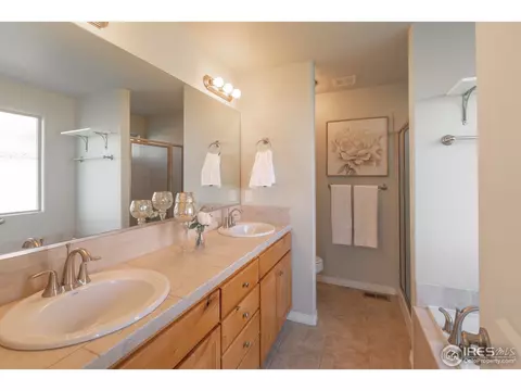 2054 Bayfront Dr, Windsor, CO 80550 photo 21