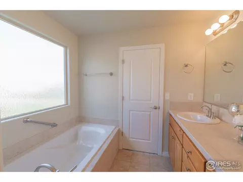2054 Bayfront Dr, Windsor, CO 80550 photo 22