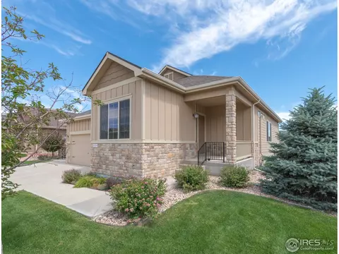 2054 Bayfront Dr, Windsor, CO 80550 photo 2