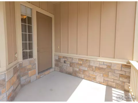 2054 Bayfront Dr, Windsor, CO 80550 photo 4