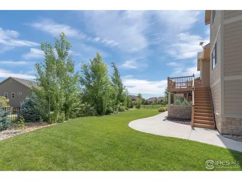 2054 Bayfront Dr, Windsor, CO 80550 photo 36