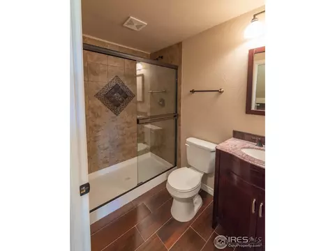2054 Bayfront Dr, Windsor, CO 80550 photo 30