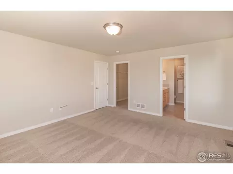 2054 Bayfront Dr, Windsor, CO 80550 photo 23