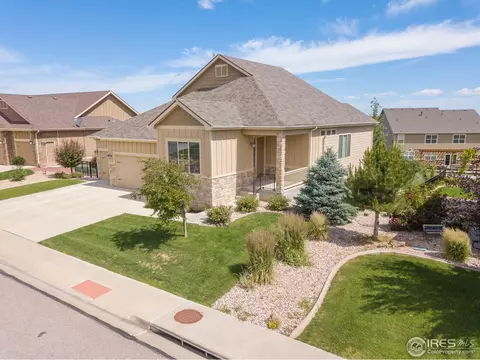 2054 Bayfront Dr, Windsor, CO 80550 photo 3