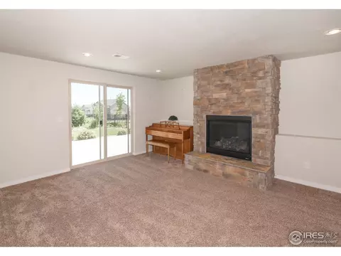 2054 Bayfront Dr, Windsor, CO 80550 photo 31