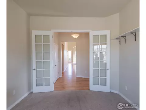 2054 Bayfront Dr, Windsor, CO 80550 photo 10