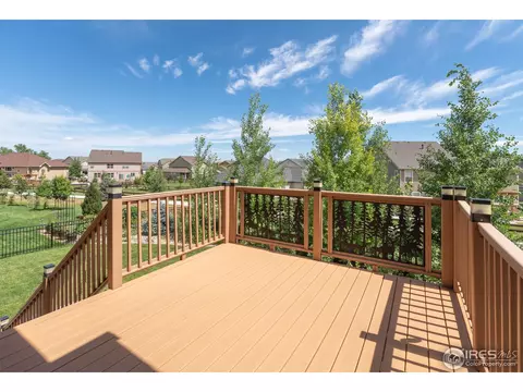 2054 Bayfront Dr, Windsor, CO 80550 photo 32