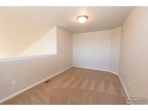 2054 Bayfront Dr, Windsor, CO 80550 photo 14