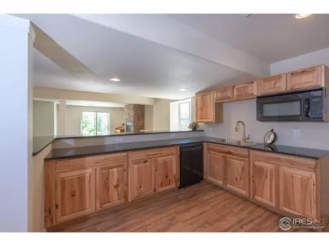 2054 Bayfront Dr, Windsor, CO 80550 photo 25